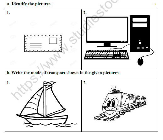 cbse-class-3-social-studies-worksheet-set-a